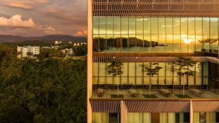 hyatt-centric-kota-kinabalu