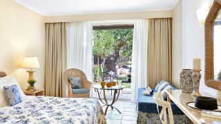 grecotel-kos-imperial