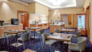 hotel-international