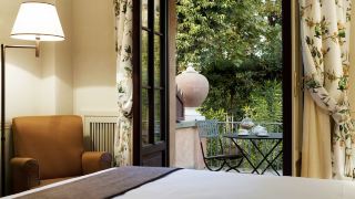 qc-termeroma-spa-and-resort