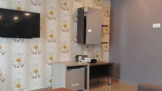 kampar-boutique-hotel