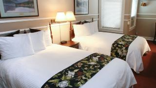 kalispell-grand-hotel