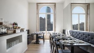 7florence-bandb