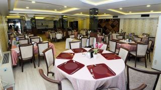asya-hotel