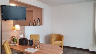 hotel-luise-mannheim-by-superfly-hotels