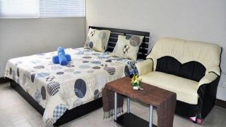 mthongok-at-popular-condo-muengthong-thani