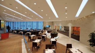 grand-ankara-hotel-convention-center