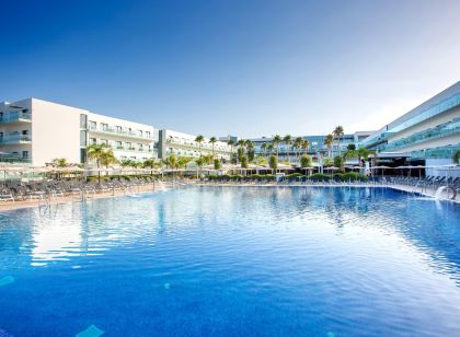 Hipotels Gran Conil & Spa