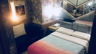 new-style-guest-house-phoenix-apartments