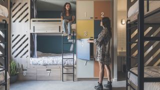 whoo-bordeaux-bacalan-hostel