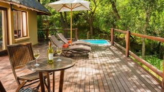 shiduli-private-game-lodge