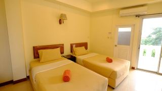 baan-rim-khong-hotel