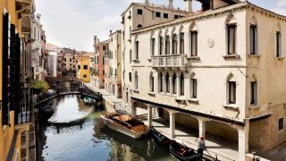 maison-venezia--una-esperienze