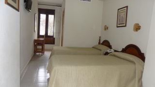 hotel-royal
