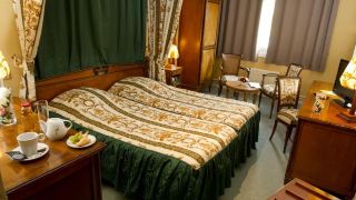 hotel-le-prieure