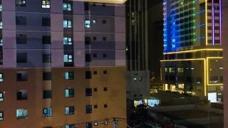 delicate-serviced-apartment-and-hotel