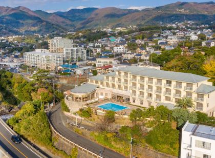 ラ クラッセ ドゥ シェネガ