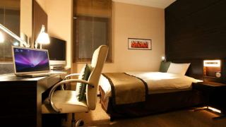 my-hotel-ryugu