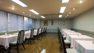 hotel-satoh-tokyo
