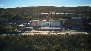 radisson-blu-hotel-and-conference-cente-oslo-alna