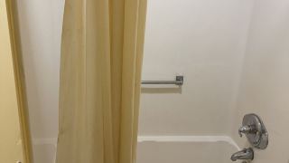 travelodge-by-wyndham-benton-harbor-mi