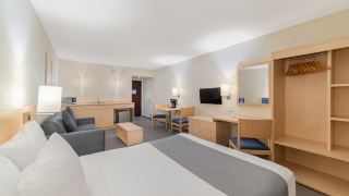 city-express-by-marriott-tula