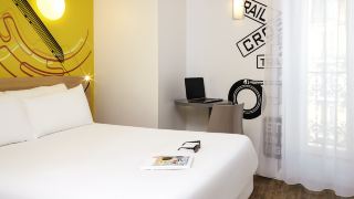 ibis-styles-marseille-gare-saint-charles