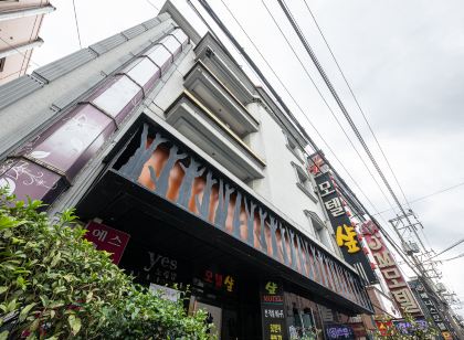 창원 마산 합성동 샾