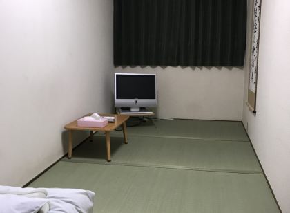 信州 肉刺し自慢 ジビエ焼肉宿 平家の里