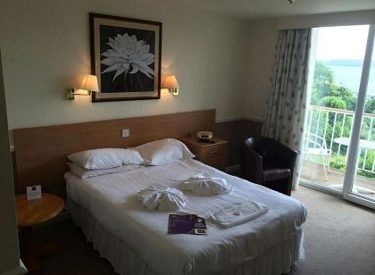Richmond Hotel