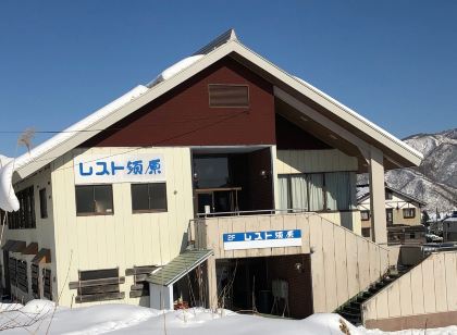 治兵衛
