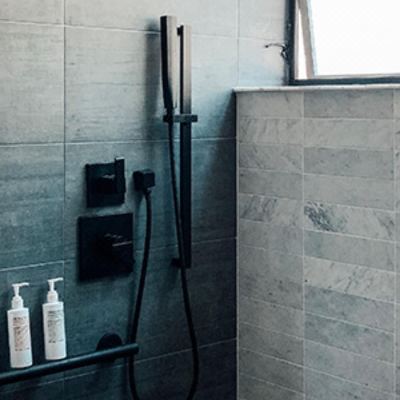 Premium Accessible Cabin Premium Accessible Cabin AutoCamp Catskills Promo Code