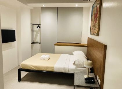 Cayco House by Hotel Durban