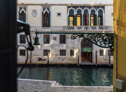 Locanda Sant'Agostin