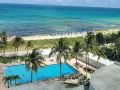 ocean-front-casablanca-studios-with-full-kitchens-and-beach-access-by-bl-rentals