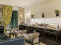 best-western-premier-hotel-roosevelt