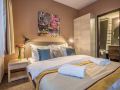 bliss-hotel-and-wellness