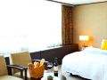 hotel-interciti