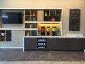 home2-suites-by-hilton-omaha-un-medical-ctr-area