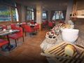 appartements-de-l-hotel-de-l-arve