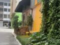 sun-golden-inn-hotel-ipoh