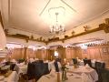 hotel-waldgasthof-buchenhain