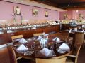 al-diar-capital-hotel