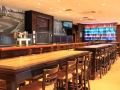 radisson-hotel-baltimore-downtown-inner-harbor