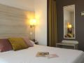 hotel-d-orsay
