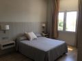 hotel-marina