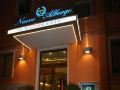 nuovo-albergo