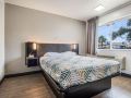 motel-6-college-station-tx-bryan