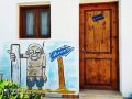 dahab-inn