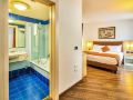 hotel-sole-relax-and-panorama